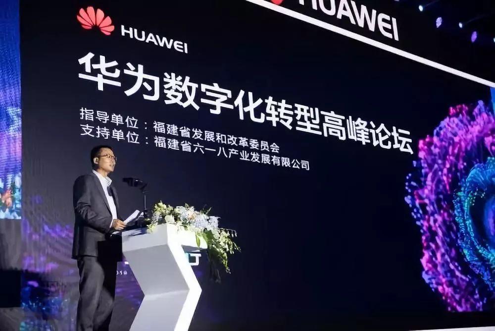 一肖計算方式的奧秘，揭示生肖運勢與命理預測的秘密，揭秘生肖運勢預測與一肖計算方式的奧秘