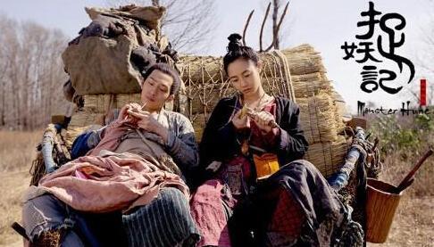 劉伯溫六肖全港平特一肖，傳奇預測與現(xiàn)代解讀，劉伯溫傳奇預測與現(xiàn)代解讀，六肖全港平特一肖揭秘