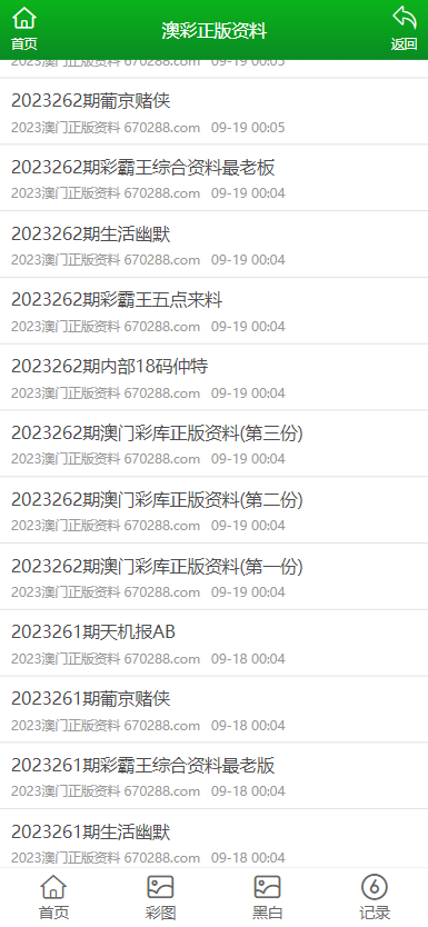 新澳門正版免費資料查詢指南，輕松掌握查詢技巧，澳門正版免費資料查詢指南，輕松掌握查詢技巧