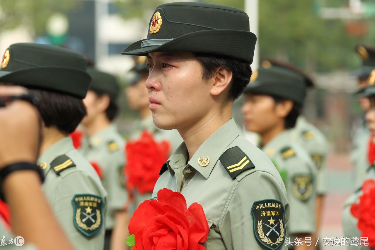 西陸軍事觀察網(wǎng)，深度解析軍事動態(tài)，引領軍事觀察新潮流，西陸軍事觀察網(wǎng)，深度解析軍事動態(tài)，引領觀察新潮流