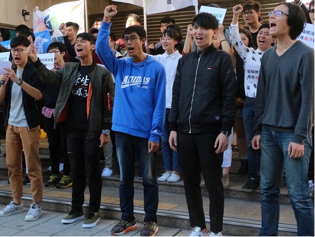 深度解析與前景展望