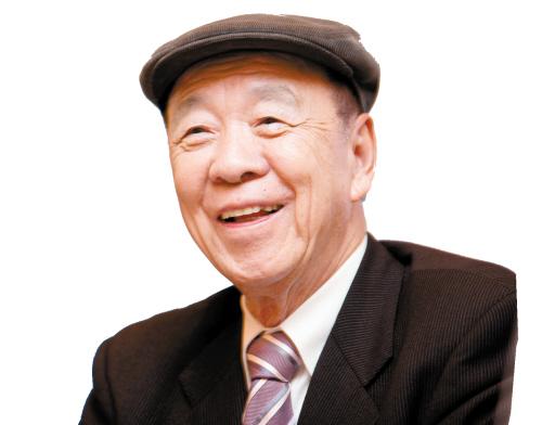 新奧門免費(fèi)資料精選的優(yōu)點(diǎn)，新奧門免費(fèi)資料精選的優(yōu)勢(shì)概覽