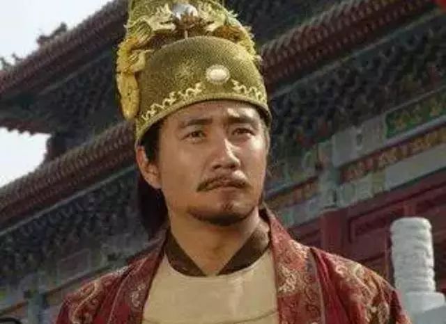 劉伯溫六肖中一肖的秘密，揭示歷史傳奇人物的神秘預(yù)言，劉伯溫神秘預(yù)言揭秘，六肖中一肖的秘密探索歷史傳奇人物預(yù)言真相
