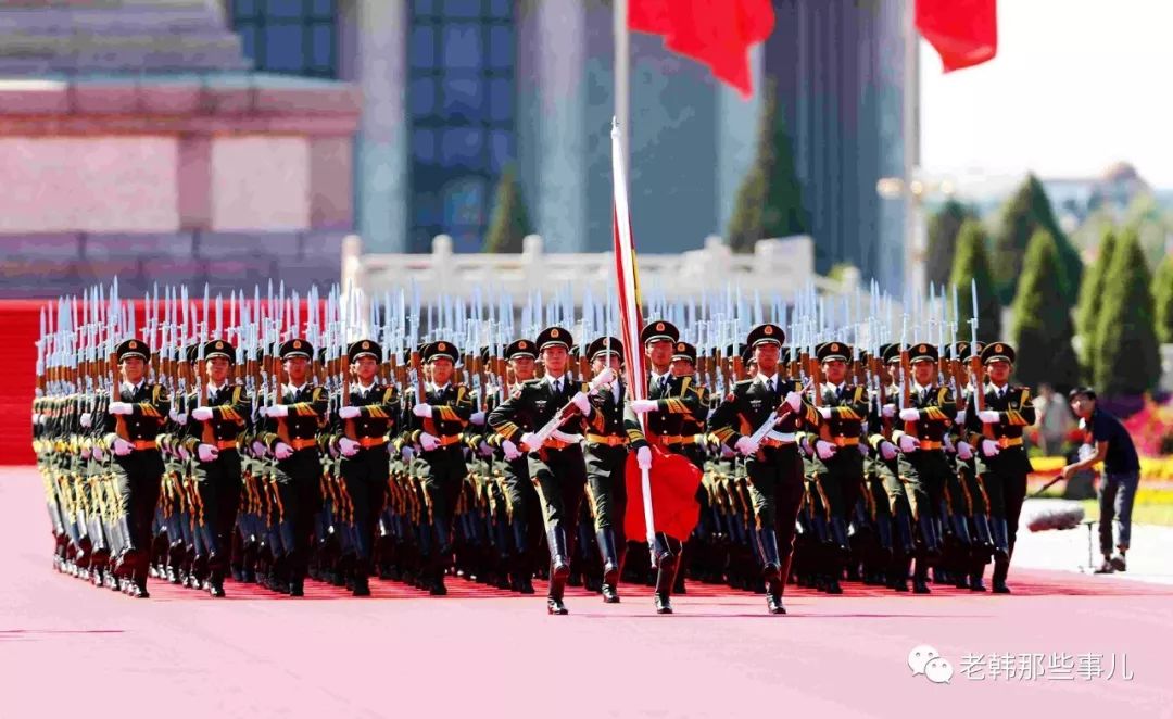 抗戰(zhàn)勝利70周年閱兵全程視頻超清，回顧歷史，展望未來，抗戰(zhàn)勝利70周年閱兵全程超清視頻，歷史回顧與未來展望