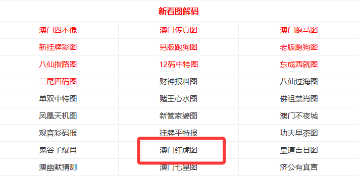 彩票愛好者資訊/福利