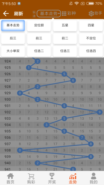 王中王資料一肖4788，深度解析與探索，王中王資料一肖4788，深度解析與探索揭秘