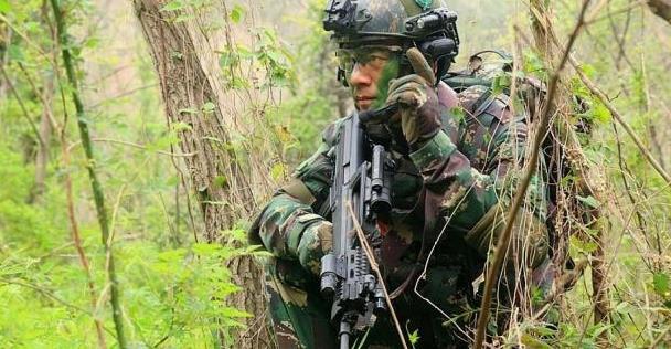 鐵血軍視網(wǎng)官網(wǎng)SEO文章，鐵血軍視網(wǎng)SEO優(yōu)化指南，提升官網(wǎng)排名與流量的關(guān)鍵策略
