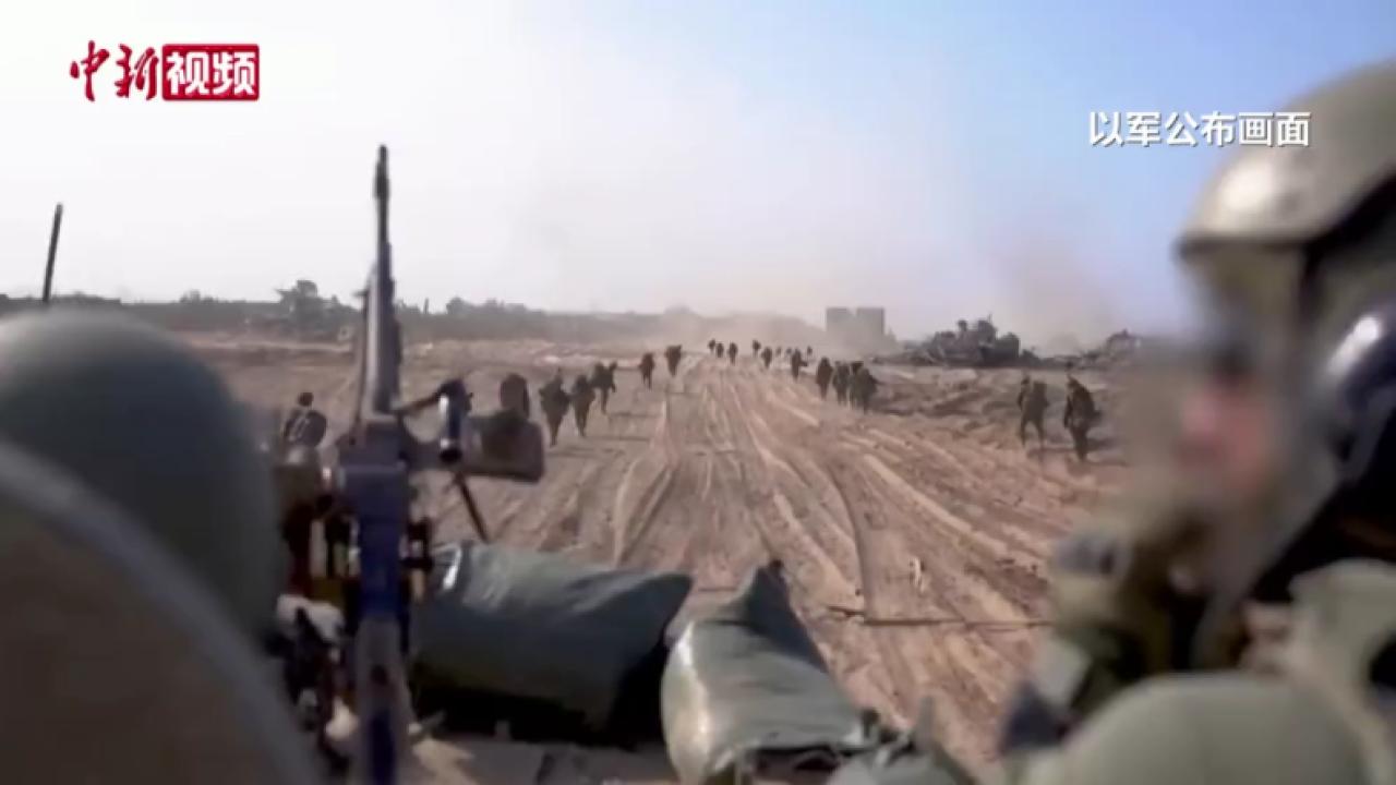 鐵血軍事頭條新聞，深度解析當(dāng)今軍事局勢(shì)與動(dòng)態(tài)，深度解析鐵血軍事局勢(shì)，今日軍事頭條新聞動(dòng)態(tài)速遞