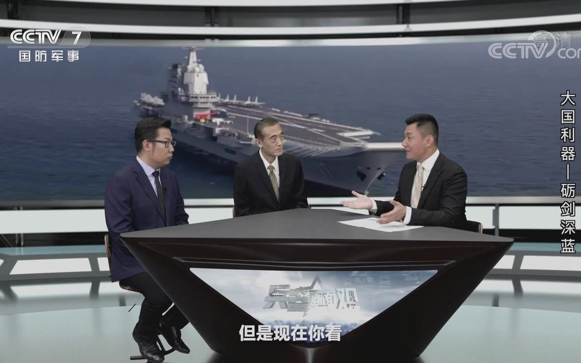 軍情觀察室最新一期2021年深度解析，全球軍事動(dòng)態(tài)概覽，全球軍事動(dòng)態(tài)概覽深度解析，軍情觀察室最新報(bào)告揭示全球軍事動(dòng)態(tài)趨勢(shì)（2021年）
