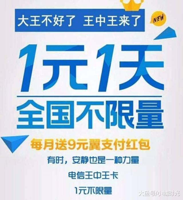 SEO策略洞察