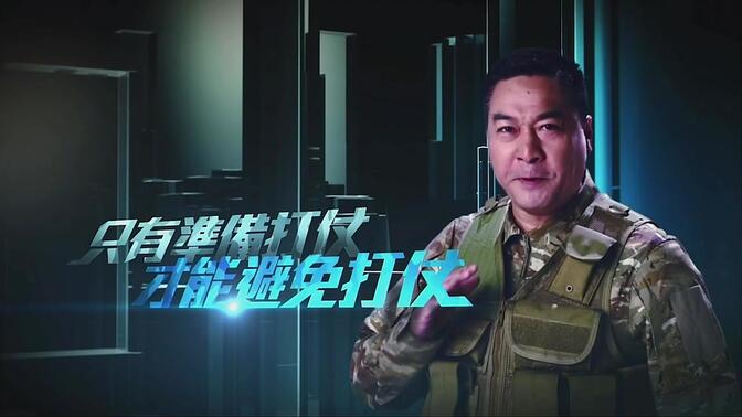 鳳凰最新軍情觀察室，深度解析全球軍事動(dòng)態(tài)，鳳凰最新軍情觀察室，深度解析全球軍事動(dòng)態(tài)