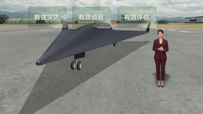 深度解析與前瞻展望