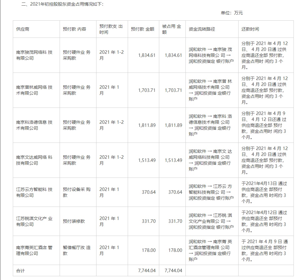 四季六順澳門開獎結(jié)果