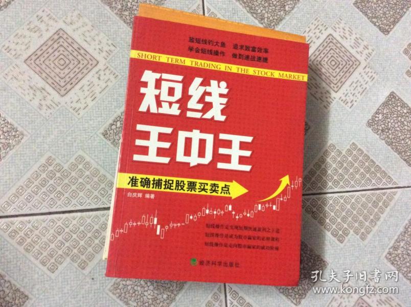 王中王中平特一肖必，深度解析與SEO優(yōu)化策略，王中王中平特一肖必深度解析與SEO優(yōu)化策略探討