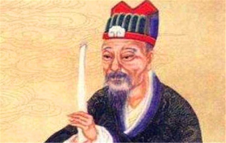 133期平特一肖劉伯溫