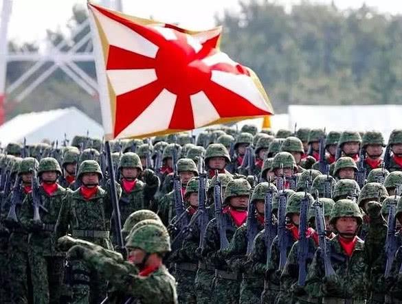 全面解析（詳解）