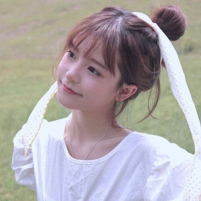 揭秘劉伯溫期期一肖中的奧秘，劉伯溫期期一肖奧秘揭秘