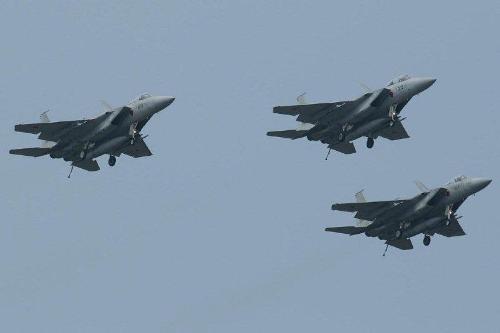 實(shí)時(shí)軍事新聞，全球軍事動(dòng)態(tài)深度解析，全球軍事動(dòng)態(tài)實(shí)時(shí)解析，深度聚焦實(shí)時(shí)軍事新聞