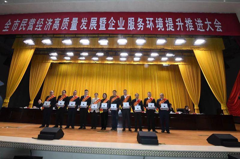 新澳全年免費(fèi)資料大全——探索與利用資源寶庫，新澳全年免費(fèi)資料大全，資源寶庫的探索與利用