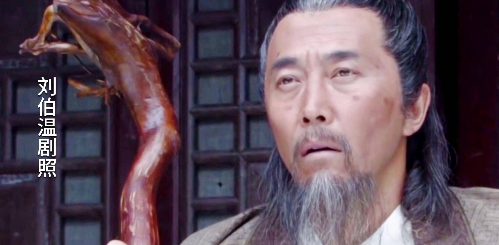 揭秘劉伯溫鐵殺一肖料，傳奇人物與神秘預(yù)測(cè)，揭秘劉伯溫鐵殺一肖料，傳奇人物預(yù)言揭秘