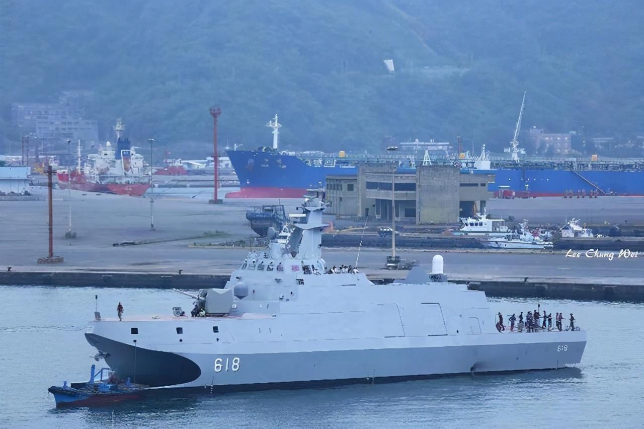 軍情觀察室最新一期2023年深度解析，軍情觀察室深度解析，聚焦全球軍事動態(tài)與戰(zhàn)略趨勢（2023年最新一期）