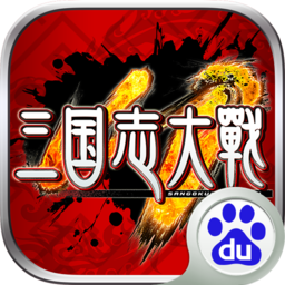 王中王一肖中塒，深度解析與SEO優(yōu)化策略，王中王一肖中塒深度解析與SEO優(yōu)化策略指南