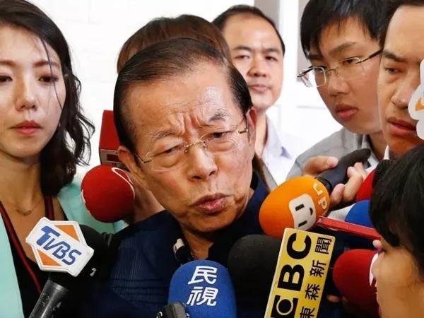 臺(tái)灣最新消息今天內(nèi)容，政治、經(jīng)濟(jì)與社會(huì)動(dòng)態(tài)概覽，臺(tái)灣今日政治、經(jīng)濟(jì)與社會(huì)動(dòng)態(tài)概覽，最新消息匯總