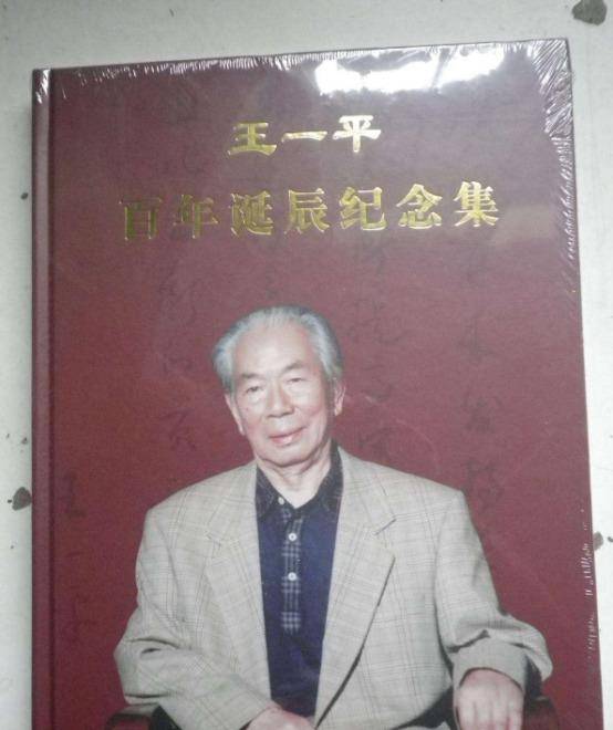 王中王平肖一特，聚焦關(guān)鍵詞，深度解析個(gè)人品牌與SEO優(yōu)化策略，深度解析個(gè)人品牌建設(shè)與SEO優(yōu)化策略——以王中王平肖一特為例