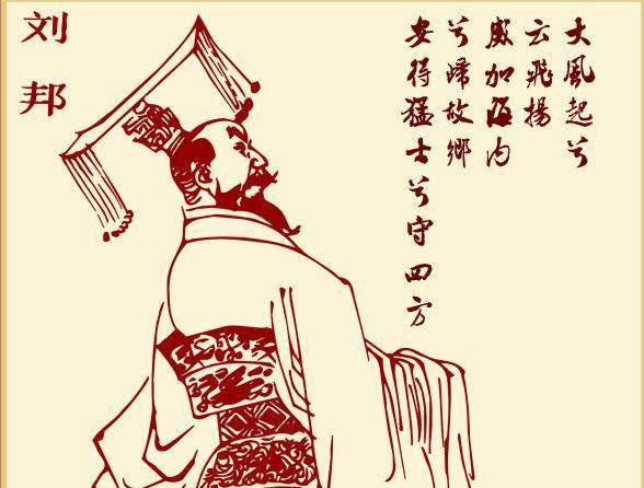 揭秘劉伯溫原創(chuàng)平特一肖的神秘面紗，劉伯溫原創(chuàng)平特一肖揭秘，神秘面紗下的傳奇人物