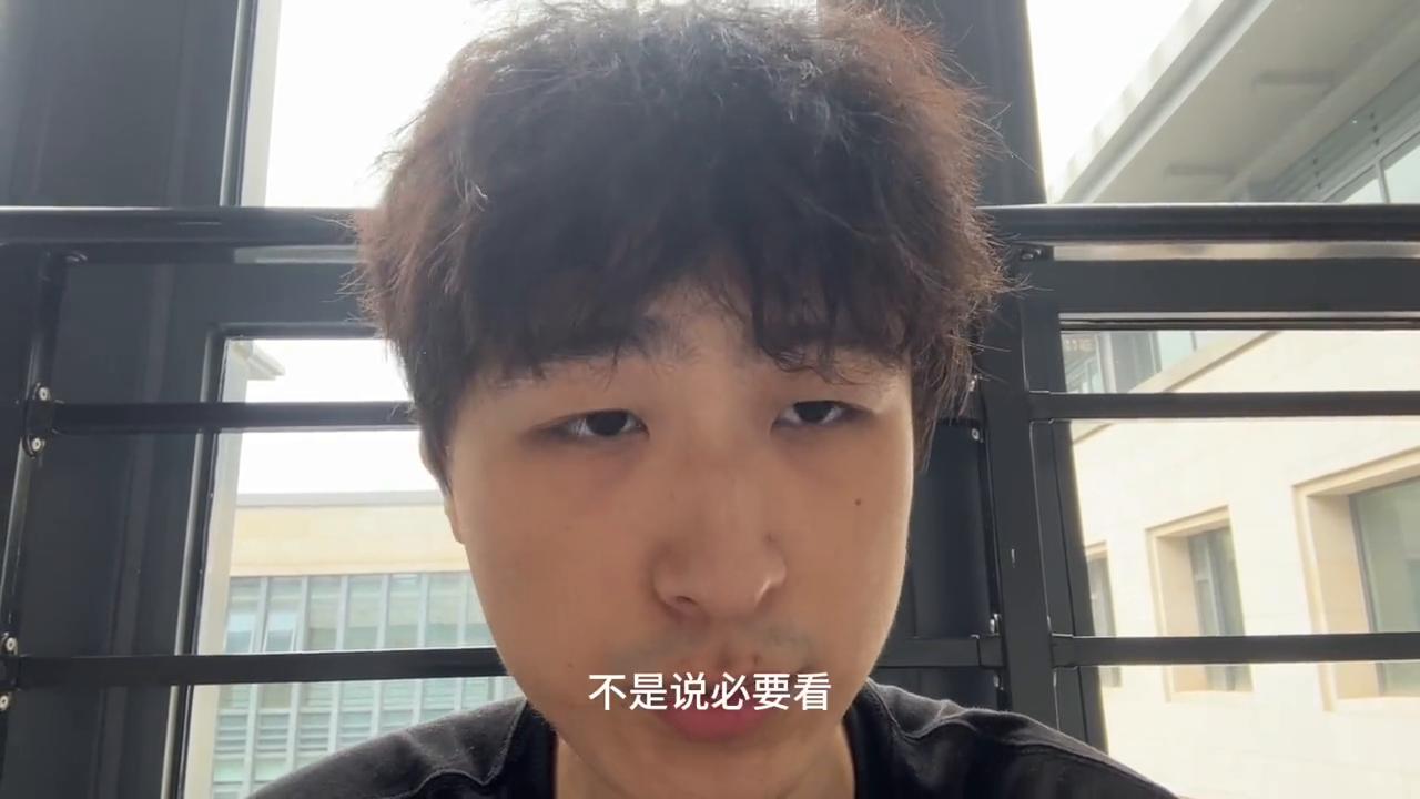 揭秘一肖規(guī)律破解，探尋背后的秘密與真相，揭秘生肖規(guī)律真相，探尋背后秘密的真相