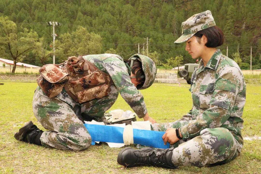 力量與榮耀