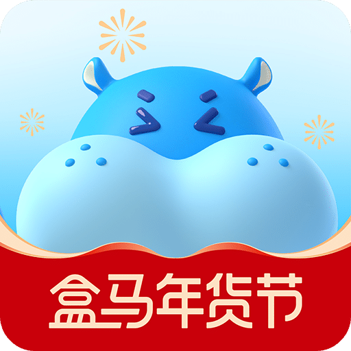 香港資料大全正版資料2025年免費(fèi)，全面深入了解香港，香港正版資料大全2025年免費(fèi)版，全面深入了解香港