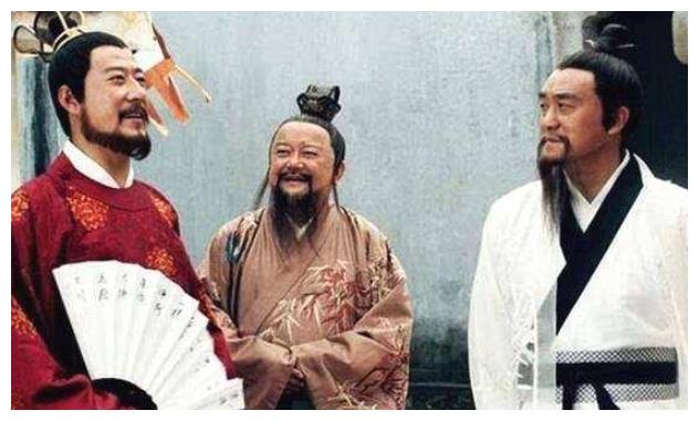 劉伯溫打一生肖正確數(shù)——揭秘生肖預(yù)測(cè)與傳奇人物劉伯溫的關(guān)聯(lián)，揭秘劉伯溫與生肖預(yù)測(cè)的神秘聯(lián)系，生肖傳奇人物劉伯溫的正確生肖數(shù)揭曉