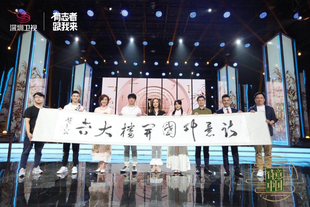 澳門今睌必開一肖一特，深度解析與預(yù)測(cè)，澳門今晚必開一肖一特深度解析與預(yù)測(cè)報(bào)告