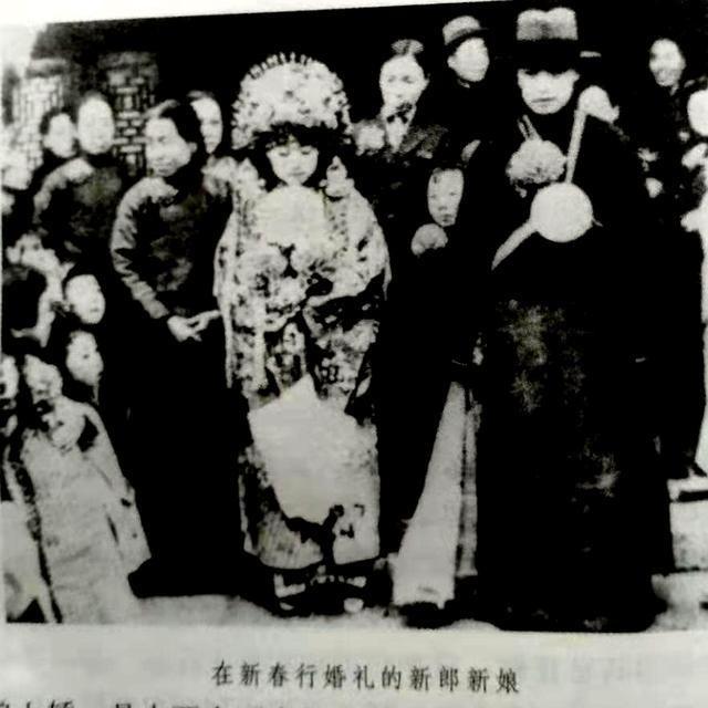 網(wǎng)上報(bào)名參加軍隊(duì)招募，流程、優(yōu)勢(shì)及準(zhǔn)備事項(xiàng)，在線報(bào)名參軍招募，流程、優(yōu)勢(shì)與準(zhǔn)備事項(xiàng)全解析