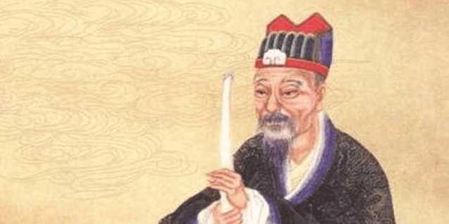 揭秘劉伯溫四肖三期必開一的神秘預言——探尋背后的真相，劉伯溫四肖三期必開一預言背后的真相揭秘