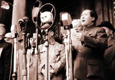 歷年閱兵一覽表，回顧與展望，歷年閱兵回顧與展望，一覽表揭秘閱兵歷程