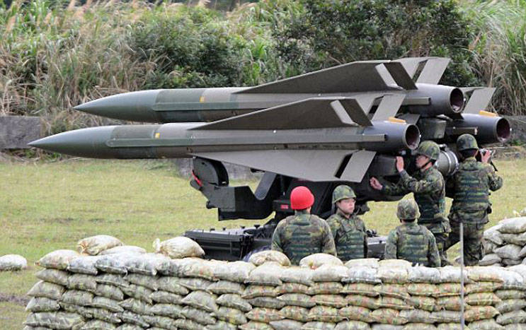 臺軍擊落中國9架新機(jī)甲，深度解析事件背景與影響，臺軍擊落中國新機(jī)甲事件深度解析，背景與影響探討