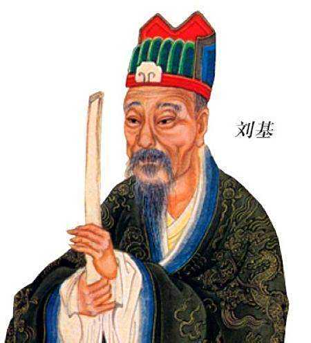 揭秘劉伯溫維持一肖六的秘密，傳奇人物背后的故事，劉伯溫傳奇，揭秘維持一肖六的秘密與人物背后的故事