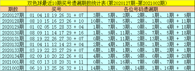四肖八肖期期準(zhǔn)資料精選，揭秘精準(zhǔn)預(yù)測的秘密，揭秘四肖八肖精準(zhǔn)預(yù)測資料，期期精選預(yù)測秘密