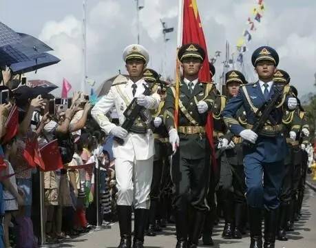 關(guān)于軍事的新聞十條，深度解析全球軍事動態(tài)，全球軍事動態(tài)深度解析，最新十條軍事新聞匯總