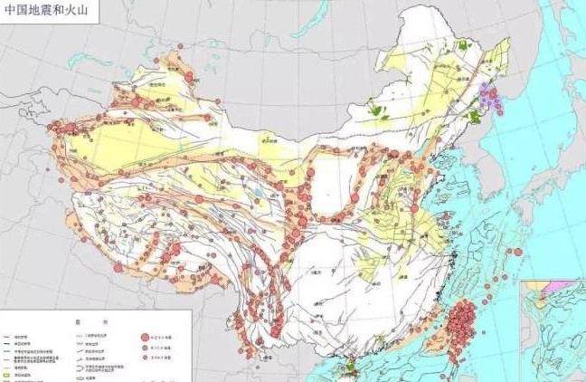 剛剛地震最新消息今天，全面解讀地震動態(tài)與應(yīng)對措施，今日地震最新消息解讀，全面剖析地震動態(tài)與應(yīng)對策略