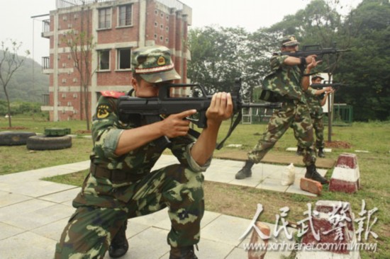 紅星軍事網(wǎng)，探索軍事領域的深度與廣度，紅星軍事網(wǎng)，深度探索軍事領域