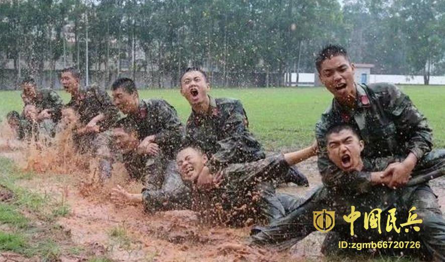當(dāng)兵的好處，探索軍旅生涯的多元價值，當(dāng)兵的好處，探索軍旅生涯的多元價值與意義