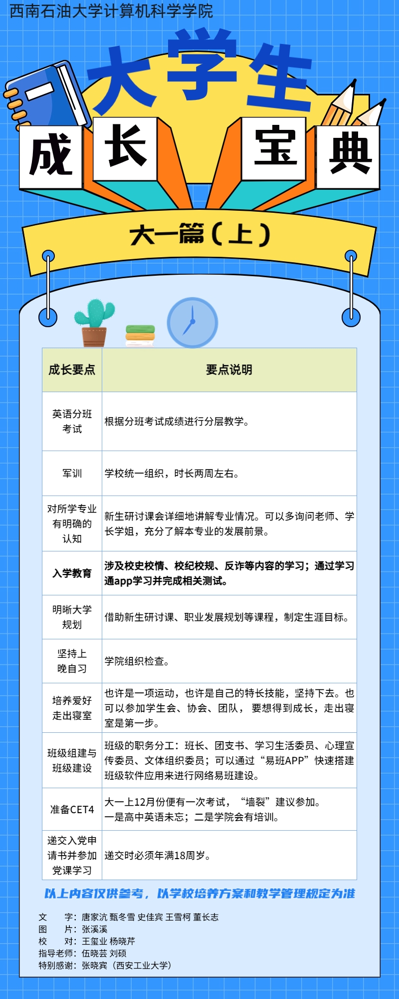 六六大順，六合寶典，揭秘成功的秘密武器，揭秘六六大順與六合寶典，成功秘密武器全解析