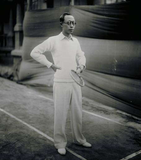 財(cái)經(jīng) 第37頁(yè)