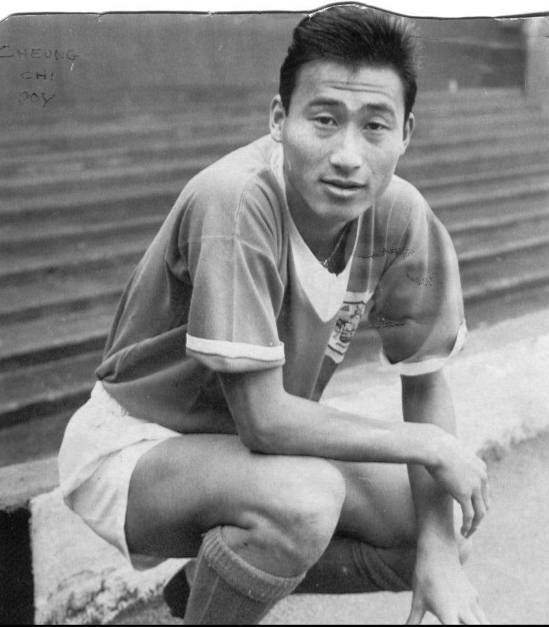 香港免費(fèi)大全資料大全，探索與發(fā)現(xiàn)，香港免費(fèi)大全資料探索與發(fā)現(xiàn)之旅