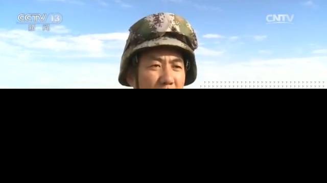 唯一擊敗滿廣志的部隊(duì)，揭秘背后的故事與策略，揭秘唯一擊敗滿廣志部隊(duì)的背后的故事與制勝策略