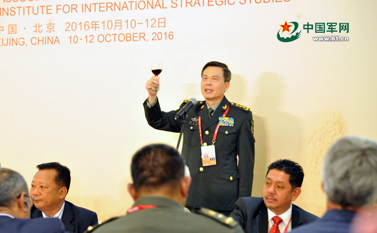 美言軍事論壇，軍事縱橫探討與展望，美言軍事論壇，軍事策略的縱橫探討與展望