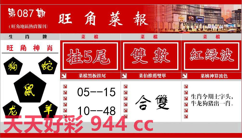 狀元紅97049免費資料，深度探索與解析，狀元紅97049資料深度解析與探索，免費資料大放送